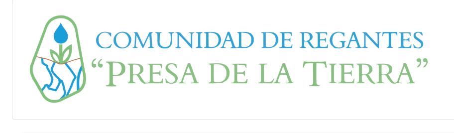 Comunidad de Regantes "Llamas de la Ribera"